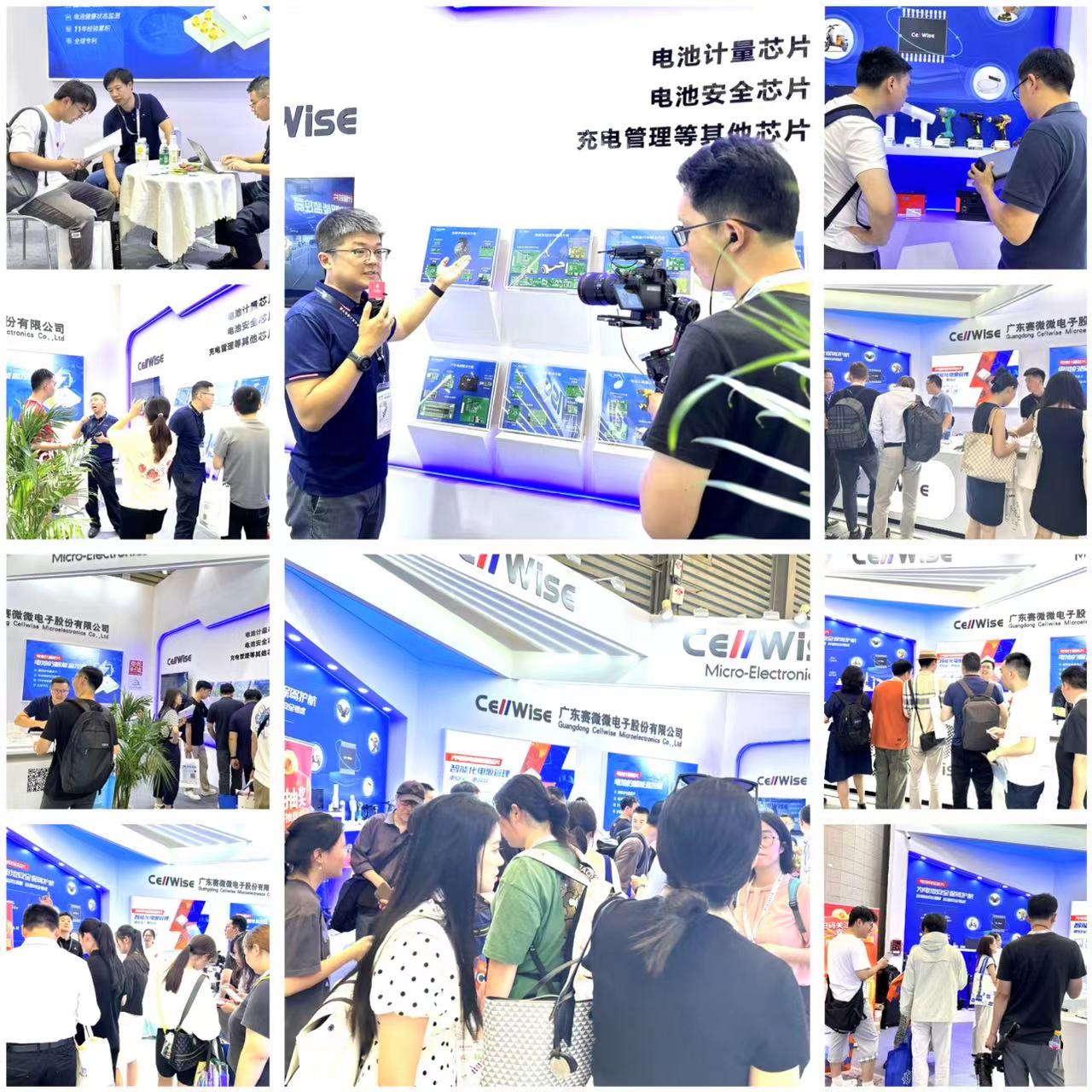 CA88(Öйú)Ψһ¹Ù·½ÍøÕ¾Èë¿Ú