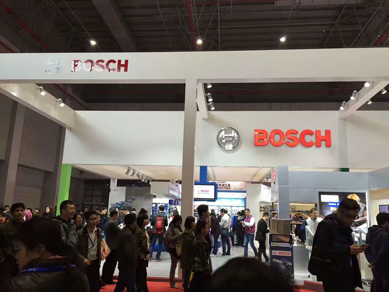 Ŀ--ʮһ𹤾չca88ƻר̳