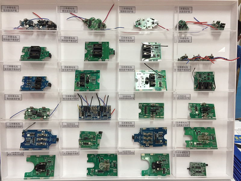 ʥչԲca88չ̨ǰ