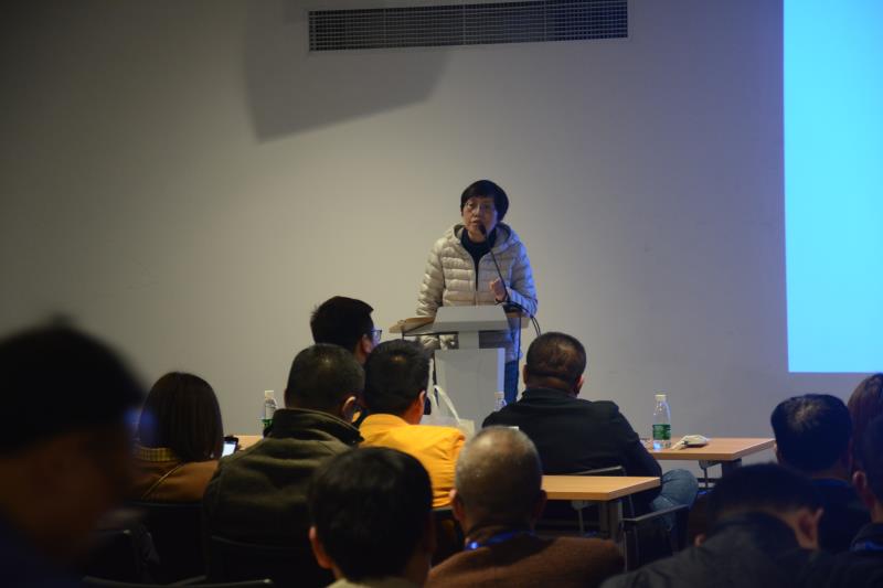 Ŀ--ʮһ𹤾չca88ƻר̳