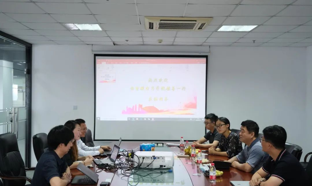 ϲӿƼѧ΢ѧԺѾҵ齱