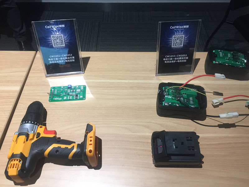 Ŀ--ʮһ𹤾չca88ƻר̳