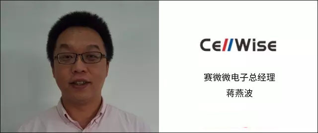 ߶˷̸ͻƿװƿֻ衰ﾡá