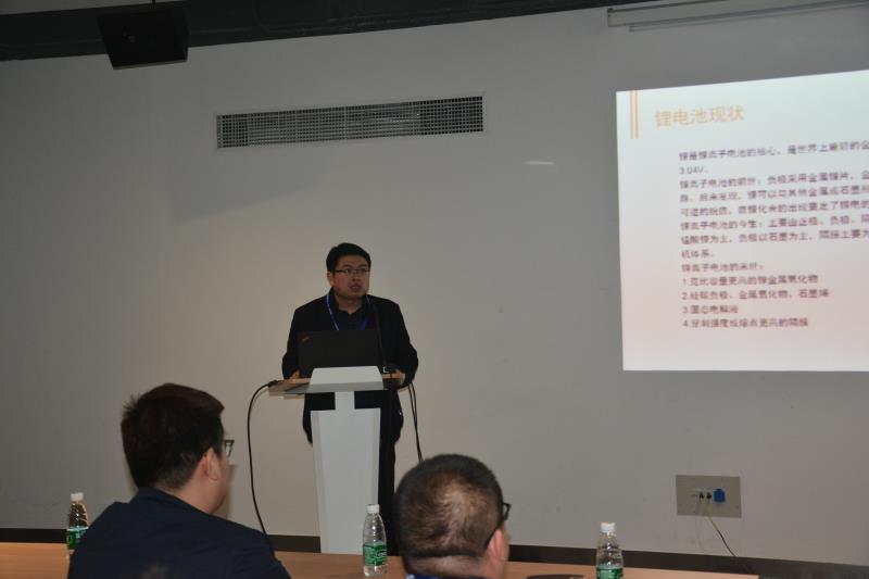 Ŀ--ʮһ𹤾չca88ƻר̳