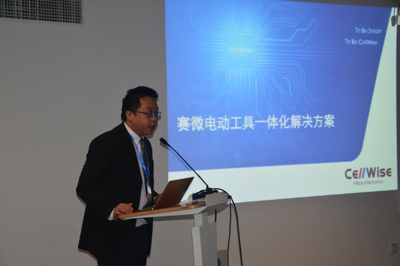 Ŀ--ʮһ𹤾չca88ƻר̳